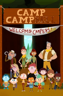 Watch Camp Camp movies free hd online