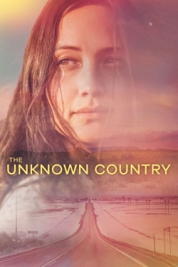 Watch The Unknown Country movies free hd online