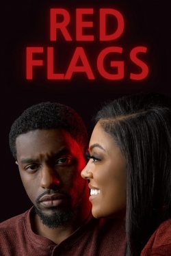 Watch Red Flags movies free hd online
