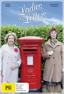 Watch Ladies of Letters movies free hd online