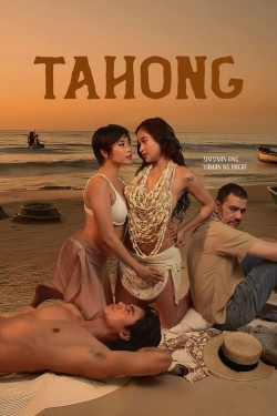 Watch Tahong movies free hd online