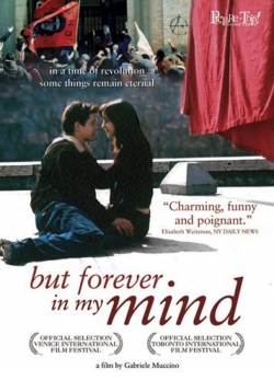 Watch But Forever in My Mind movies free hd online