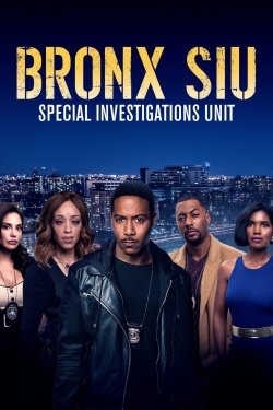 Watch Bronx SIU movies free hd online