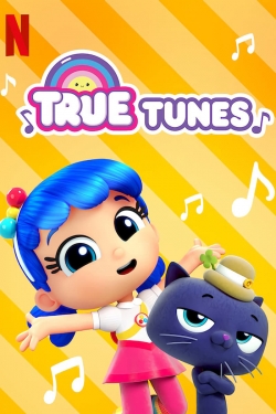 Watch True Tunes movies free hd online