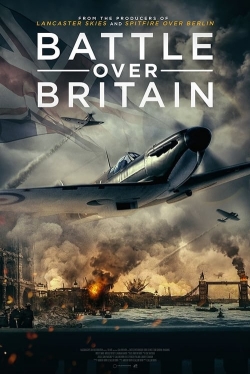 Watch Battle Over Britain movies free hd online