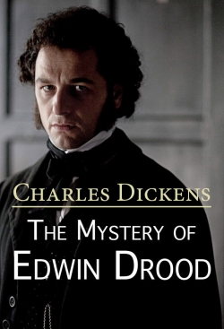 Watch The Mystery of Edwin Drood movies free hd online