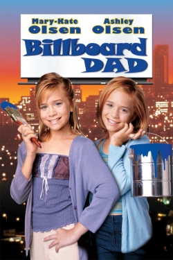 Watch Billboard Dad movies free hd online