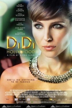 Watch DiDi Hollywood movies free hd online