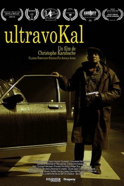 Watch UltravoKal movies free hd online