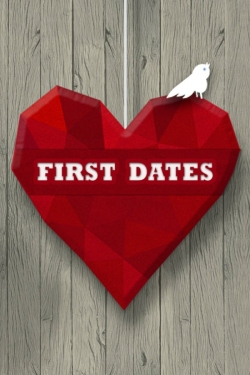 Watch First Dates España movies free hd online