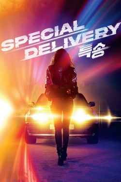 Watch Special Delivery movies free hd online