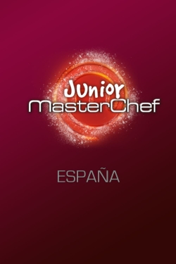 Watch MasterChef Junior movies free hd online