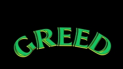 Watch Greed movies free hd online