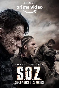 Watch S.O.Z.: Soldiers or Zombies movies free hd online