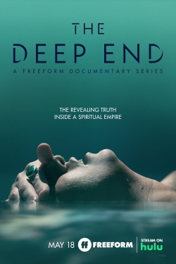 Watch The Deep End movies free hd online