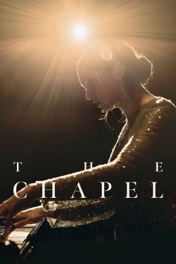 Watch The Chapel movies free hd online