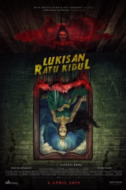 Watch Lukisan Ratu Kidul movies free hd online