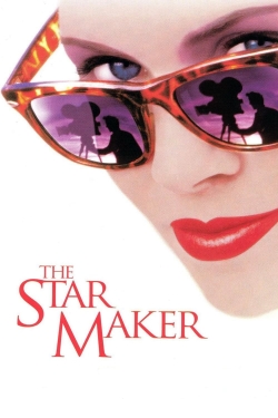 Watch The Star Maker movies free hd online