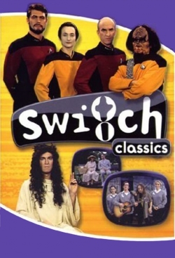 Watch Switch Classics movies free hd online