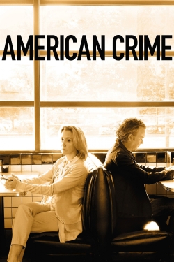 Watch American Crime movies free hd online