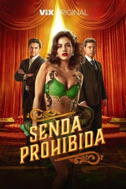 Watch Senda prohibida movies free hd online