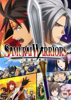 Watch Samurai Warriors movies free hd online