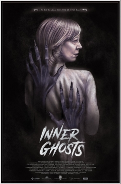 Watch Inner Ghosts movies free hd online