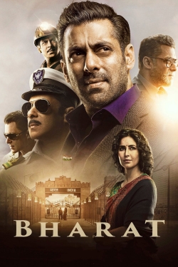 Watch Bharat movies free hd online