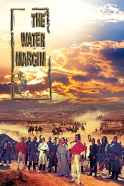 Watch The Water Margin movies free hd online