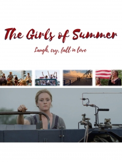 Watch The Girls of Summer movies free hd online