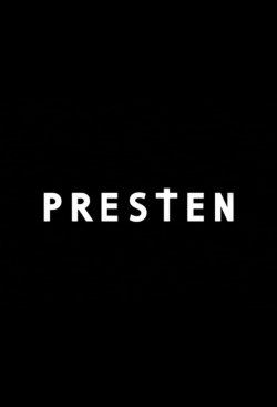 Watch Presten movies free hd online