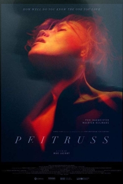 Watch Peitruss movies free hd online