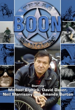 Watch Boon movies free hd online