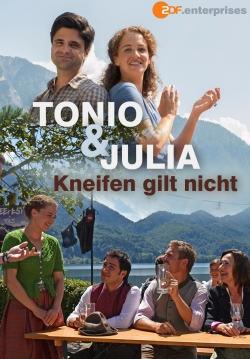 Watch Tonio & Julia movies free hd online