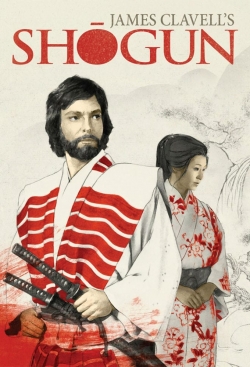 Watch Shogun movies free hd online