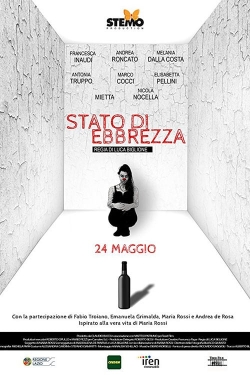 Watch Stato di ebbrezza movies free hd online