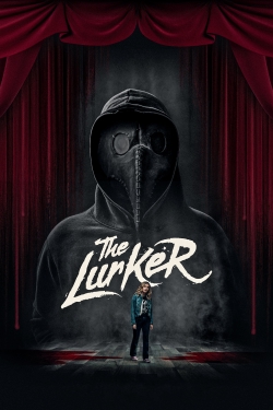 Watch The Lurker movies free hd online