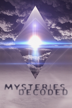 Watch Mysteries Decoded movies free hd online