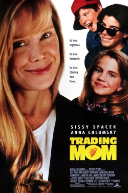 Watch Trading Mom movies free hd online