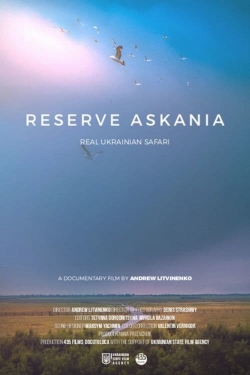 Watch Askania Reserve movies free hd online