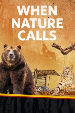 Watch When Nature Calls movies free hd online