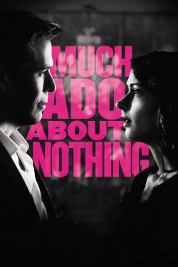 Watch Much Ado About Nothing movies free hd online