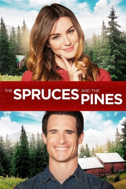 Watch The Spruces and the Pines movies free hd online