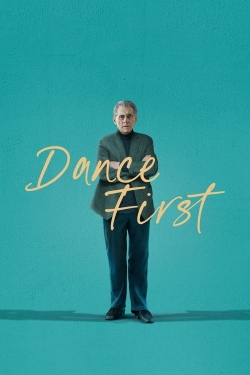 Watch Dance First movies free hd online