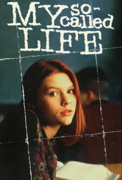 Watch My So-Called Life movies free hd online