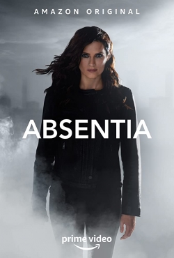 Watch Absentia movies free hd online