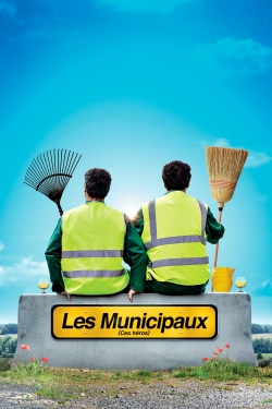 Watch Les Municipaux, ces héros movies free hd online