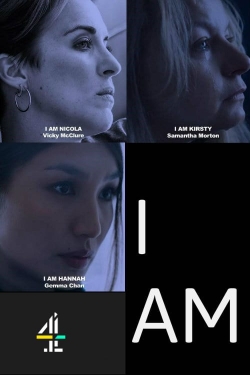 Watch I Am... movies free hd online