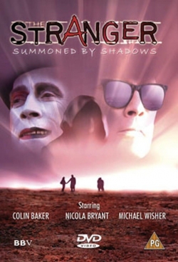 Watch The Stranger movies free hd online