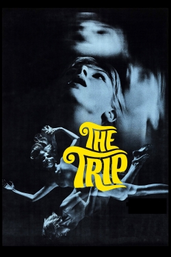 Watch The Trip movies free hd online